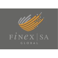 FinexSAGlobal logo - Similar company to Imali Express (Pty) Ltd