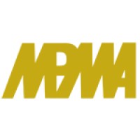 The Malaysian Panel-Products Manufacturers' Association logo - Similar company to Board Ply Trading Sdn. Bhd.