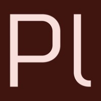 Plumleigh Law