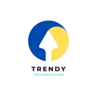 TrendyTech Solutions Pakistan ,Global IT Service Provider in Web Development, SMM, SEO logo - Similar company to It Doyens