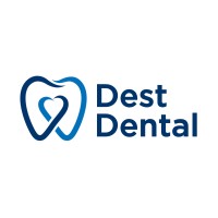 Dest Dental logo - Similar company to Gray & Creech Office Solutions