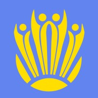 Solardero Foundation logo - Similar company to Cense Power