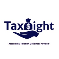 Taxsight Australia logo - Similar company to Taxwave - Accountants