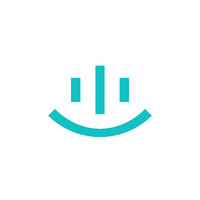 Avrion Therapeutics logo - Similar company to Affivant