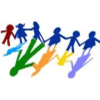 The Community School For Creative Education