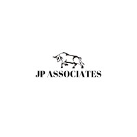 JP Associates logo - Similar company to Proxima Central