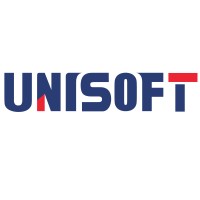 Unisoft Systems Limited logo - Similar company to The Databiz Software Limited