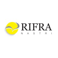 RIFRA NASTRI S.R.L. logo - Similar company to Mab Spa