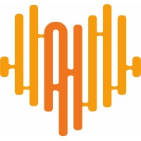 Amazing Hearing Group logo - Similar company to Arthakram