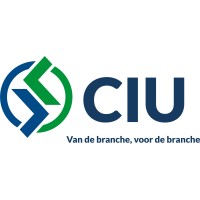 Stichting Collegiale In- en Uitleen logo - Similar company to Femi Works | Intermediair In De Bouw En Techniek
