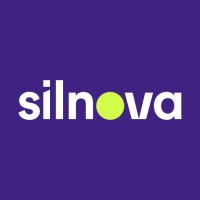 Silnova logo - Similar company to Bkamed