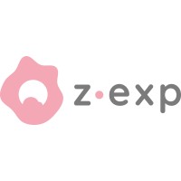 Z-Experiences