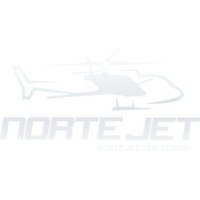 Norte Jet Táxi Aéreo Ltda logo - Similar company to Jet Ltda
