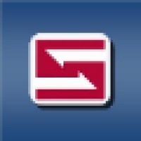 Precision Comfort Home Services LLC