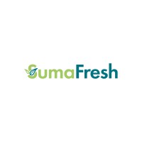 SUMA FRESH logo - Similar company to Pan Comido S.A.