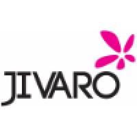 Jivaro Search logo - Similar company to Jivaro Professional Headhunters
