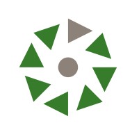 Cofabel logo - Similar company to Kraakman Bv