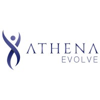 ATHENA EVOLVE LTD logo - Similar company to Infinite