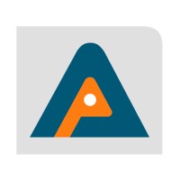 Aspar Ltda logo - Similar company to Mining Link
