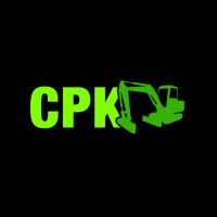 CPK Gruppen A/S logo - Similar company to Jtm Boring