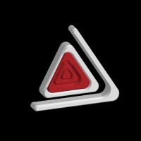 Video Asset Productions logo - Similar company to Videoguys.Com