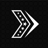 FORWARD Lifestyle logo - Similar company to Quick Fix Ltd.