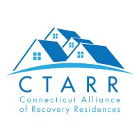 Connecticut Alliance of Recovery Residences logo - Similar company to Progressive Diagnostics