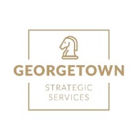 Georgetown Strategic Services