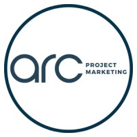 Arc Project Marketing logo - Similar company to Wheeler Development Group