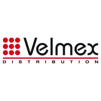 Velmex Distribution logo - Similar company to Riverbridge House