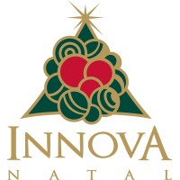 Innova Natal logo - Similar company to Lumear