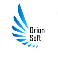 Orion Soft logo - Similar company to Ulla Software Engineering