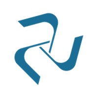 AIRCON 4 YOU LTD logo - Similar company to Prime Air Solutions Ltd