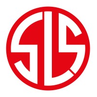 SLS Classic logo - Similar company to Brooks Classics