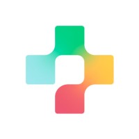 National Clinical Services logo - Similar company to 💉Clinicrx | £100K Clinics Built For Pharmacies