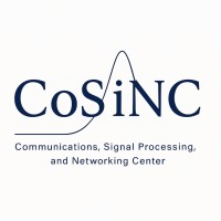 CoSiNC Research Labs. logo - Similar company to Dataminds