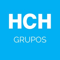 HCH GRUPOS S.A.C. logo - Similar company to Industrias Slanch E.I.R.L.
