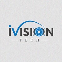 Ivision Tech