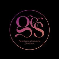 GES Advertising and Corprate Solutions logo - Similar company to North Studios