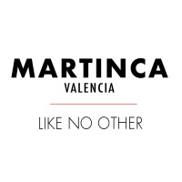METÁLICAS MARTINCA logo - Similar company to Aplielec