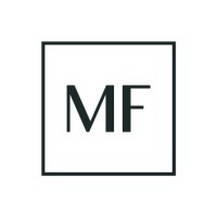 MAISON FLORALE logo - Similar company to Spnkr