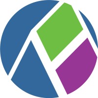 Seminario Teológico Kairós
