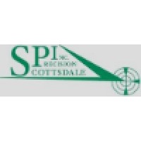 Scottsdale Precision Inc.