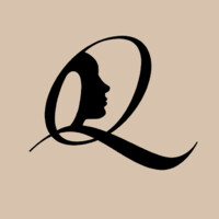 Quintessa logo - Similar company to Saege