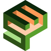 SPM3 Research group logo - Similar company to Isp Research Group