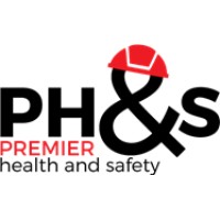 Premier Health & Safety Ltd logo - Similar company to Need A Print