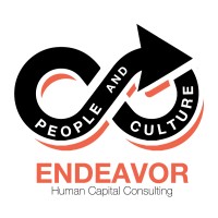 Endeavor Human Capital Consulting, Llc