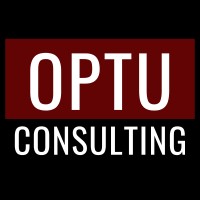 Optu Consulting