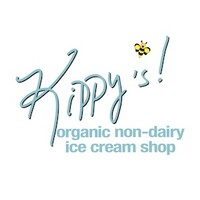 Kippy'S Ice Cream