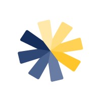 repeople logo - Similar company to Workincholas